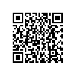 EKMQ451ELL3R3MJC5S QRCode