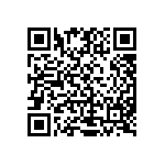 EKMQ451VND221MA25S QRCode