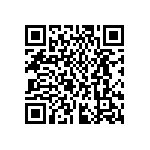 EKMQ451VSN331MR45W QRCode