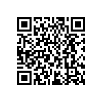 EKMQ451VSN391MA40S QRCode