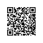 EKMQ451VSN391MR50S QRCode