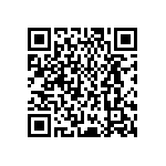 EKMQ451VSN680MP25S QRCode