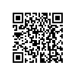 EKMQ500ELL331MJ16S QRCode