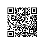 EKMQ630ETD221MJ16S QRCode