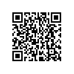 EKMQ6R3ELL222MJ16S QRCode