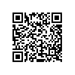 EKMQ6R3ELL332MJ20S QRCode