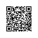 EKMQ6R3ELL473MP50S QRCode