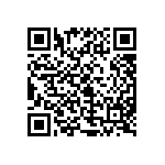 EKMR251VSN102MR35S QRCode