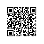 EKMR351VSN271MQ30S QRCode