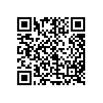 EKMR401VSN561MR45T QRCode