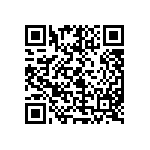 EKMR421VSN151MP30S QRCode