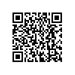 EKMR451VSN121MP30S QRCode