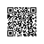 EKMR451VSN271MA25S QRCode