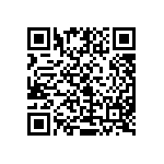 EKMR451VSN331MR35S QRCode