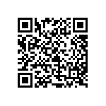 EKMS161VSN102MQ35S QRCode