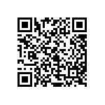 EKMS161VSN122MR30S QRCode