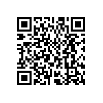 EKMS161VSN272MA45S QRCode