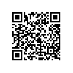 EKMS161VSN681MP30S QRCode