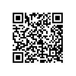 EKMS161VSN681MQ25S QRCode