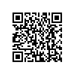 EKMS181VSN102MR30S QRCode