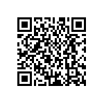 EKMS181VSN182MR45S QRCode