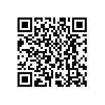 EKMS181VSN272MA45S QRCode