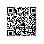 EKMS201VSN102MA25S QRCode