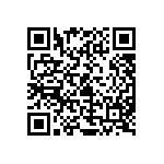 EKMS201VSN122MQ50S QRCode