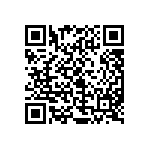 EKMS201VSN122MR35S QRCode