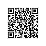 EKMS201VSN272MA50S QRCode