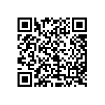 EKMS201VSN391MP25S QRCode