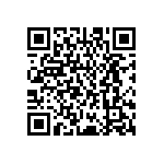 EKMS201VSN681MP40S QRCode