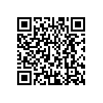 EKMS251VSN102MA30S QRCode