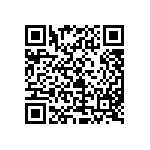 EKMS251VSN391MQ25S QRCode