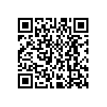 EKMS3B1VSN221MQ25S QRCode