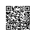 EKMS3B1VSN331MP40S QRCode