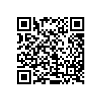 EKMS3B1VSN331MR25S QRCode