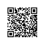 EKMS3B1VSN471MR30S QRCode