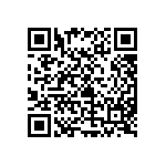 EKMS3B1VSN561MQ45S QRCode