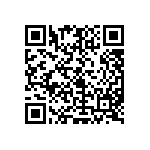 EKMS401VSN471MR40S QRCode