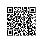 EKMS401VSN561MR45S QRCode