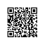 EKMS401VSN681MA45S QRCode