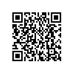 EKMS421VSN151MP35S QRCode