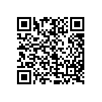 EKMS421VSN181MR25S QRCode