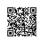 EKMS421VSN561MA45S QRCode