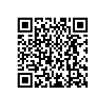 EKMS451VSN181MR25S QRCode