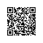 EKMS451VSN221MA25S QRCode