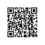 EKMS451VSN221MR30S QRCode