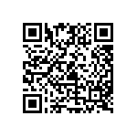 EKMS451VSN561MA50S QRCode