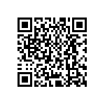 EKMS451VSN820MP25S QRCode